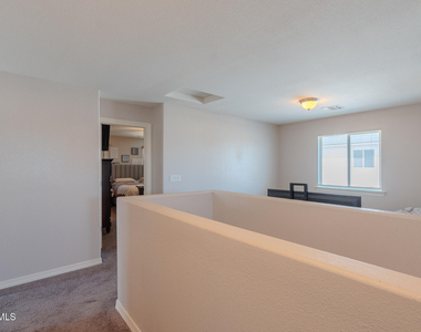 305 Del Palmar - Photo Thumbnail 38