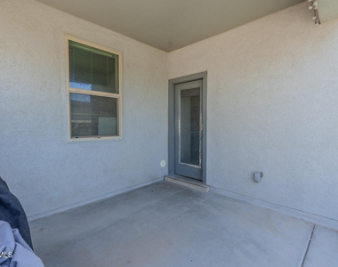 305 Del Palmar - Photo Thumbnail 54