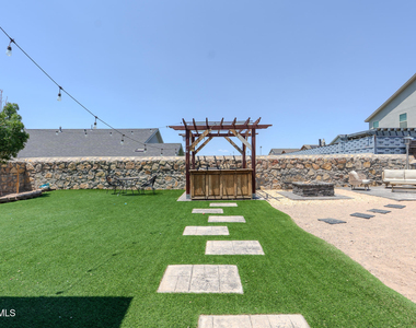 305 Del Palmar - Photo Thumbnail 57