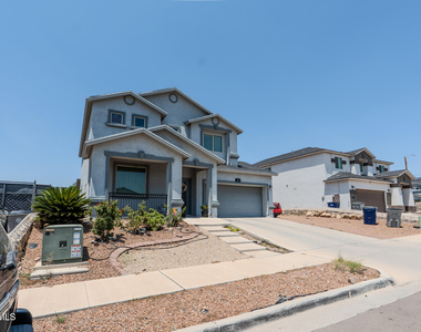 305 Del Palmar - Photo Thumbnail 4