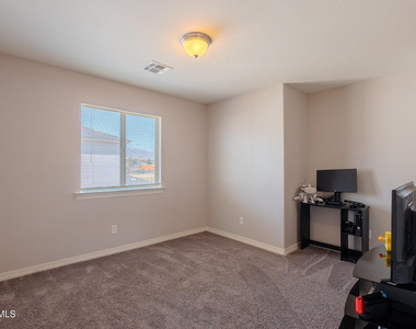 305 Del Palmar - Photo Thumbnail 50
