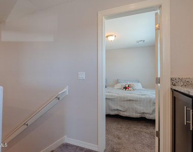 305 Del Palmar - Photo Thumbnail 30
