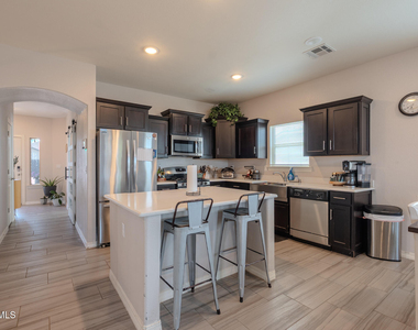 305 Del Palmar - Photo Thumbnail 15