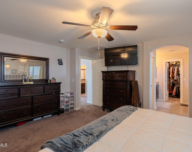 305 Del Palmar - Photo Thumbnail 44