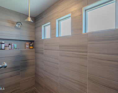 305 Del Palmar - Photo Thumbnail 49