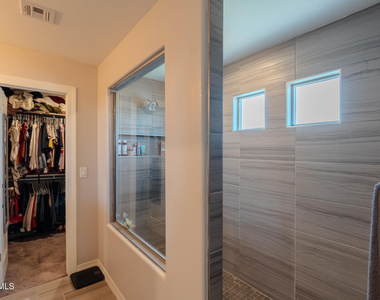 305 Del Palmar - Photo Thumbnail 47
