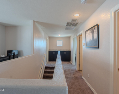 305 Del Palmar - Photo Thumbnail 52