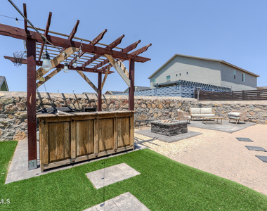 305 Del Palmar - Photo Thumbnail 56