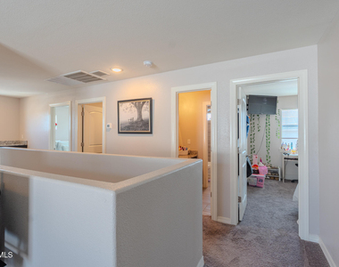 305 Del Palmar - Photo Thumbnail 51