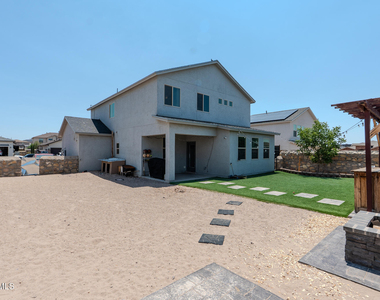 305 Del Palmar - Photo Thumbnail 62