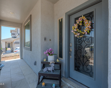305 Del Palmar - Photo Thumbnail 7