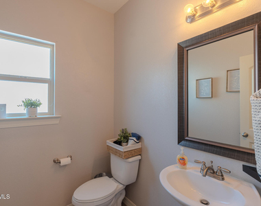 305 Del Palmar - Photo Thumbnail 27
