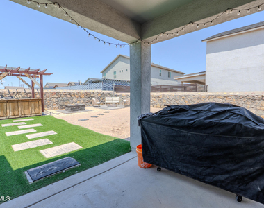 305 Del Palmar - Photo Thumbnail 55