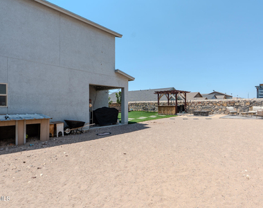 305 Del Palmar - Photo Thumbnail 63
