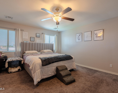 305 Del Palmar - Photo Thumbnail 43