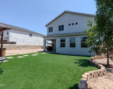 305 Del Palmar - Photo Thumbnail 58
