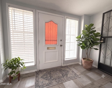 4800 N Stanton 183 Street - Photo Thumbnail 8