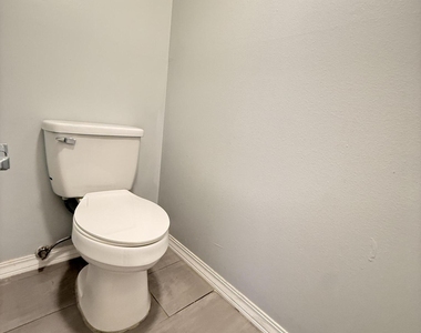 4800 N Stanton 183 Street - Photo Thumbnail 34