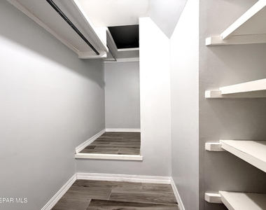 4800 N Stanton 183 Street - Photo Thumbnail 43