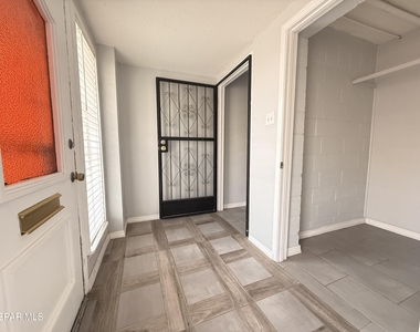 4800 N Stanton 183 Street - Photo Thumbnail 11