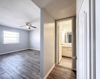 4800 N Stanton 183 Street - Photo Thumbnail 38