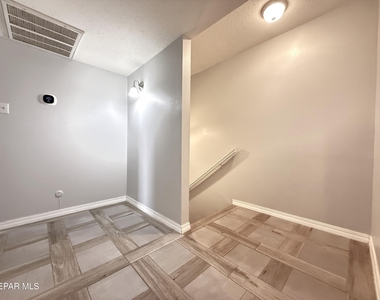 4800 N Stanton 183 Street - Photo Thumbnail 59