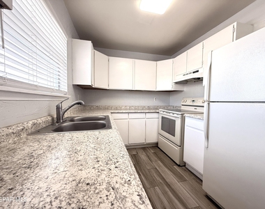 4800 N Stanton 183 Street - Photo Thumbnail 28