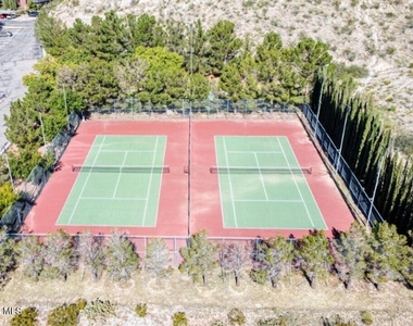 4800 N Stanton 183 Street - Photo Thumbnail 66