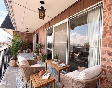 4800 N Stanton 183 Street - Photo Thumbnail 22