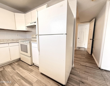 4800 N Stanton 183 Street - Photo Thumbnail 30