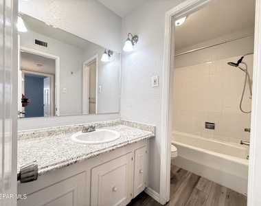 4800 N Stanton 183 Street - Photo Thumbnail 57