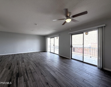 4800 N Stanton 183 Street - Photo Thumbnail 21