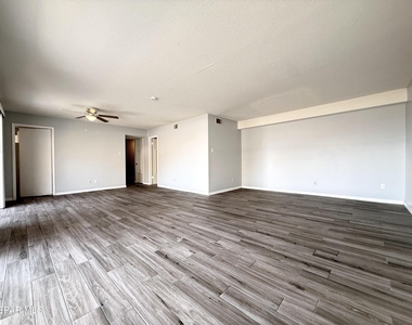 4800 N Stanton 183 Street - Photo Thumbnail 17