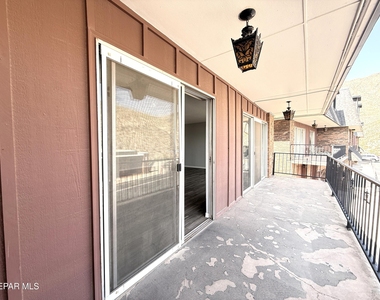 4800 N Stanton 183 Street - Photo Thumbnail 24