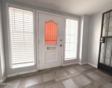 4800 N Stanton 183 Street - Photo Thumbnail 9