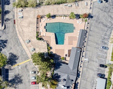 4800 N Stanton 183 Street - Photo Thumbnail 64
