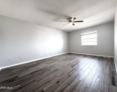4800 N Stanton 183 Street - Photo Thumbnail 54