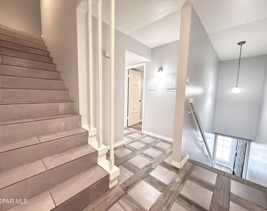 4800 N Stanton 183 Street - Photo Thumbnail 62