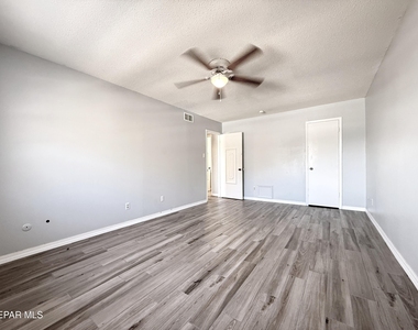4800 N Stanton 183 Street - Photo Thumbnail 55