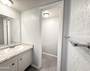 4800 N Stanton 183 Street - Photo Thumbnail 32