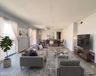 4800 N Stanton 183 Street - Photo Thumbnail 2