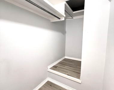 4800 N Stanton 183 Street - Photo Thumbnail 44