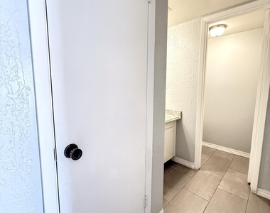 4800 N Stanton 183 Street - Photo Thumbnail 31
