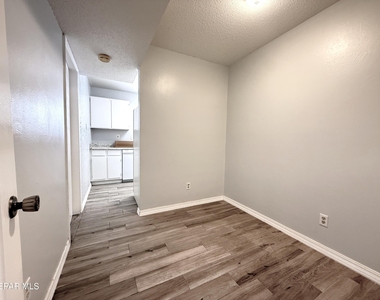 4800 N Stanton 183 Street - Photo Thumbnail 14