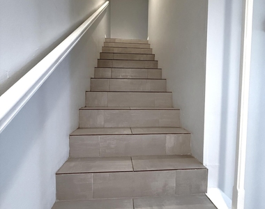4800 N Stanton 183 Street - Photo Thumbnail 36