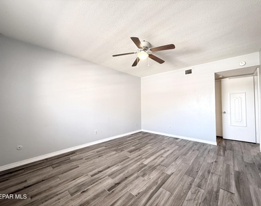 4800 N Stanton 183 Street - Photo Thumbnail 42