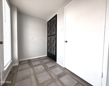 4800 N Stanton 183 Street - Photo Thumbnail 10