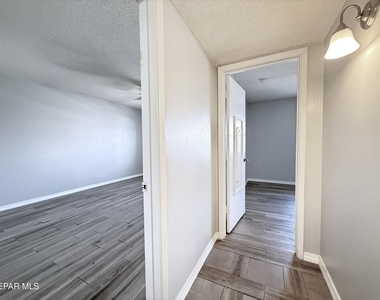 4800 N Stanton 183 Street - Photo Thumbnail 49