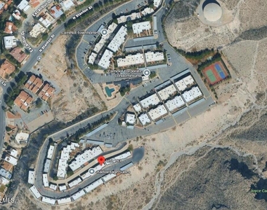 4800 N Stanton 183 Street - Photo Thumbnail 63