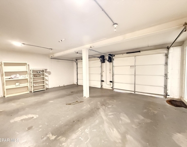4800 N Stanton 183 Street - Photo Thumbnail 67